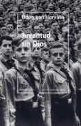 Juventud sin Dios-9024544-otro-formato