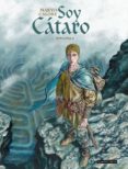 Soy Cátaro 2-11184268-otro-formato