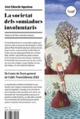la societat dels somiadors involuntaris-jose eduardo agualusa-9788417339180 la societat dels somiadors involuntaris-jose eduardo agualusa-9788417339180