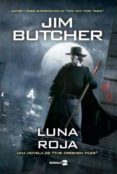 the dresden files: luna roja-jim butcher-9788417379780 the dresden files: luna roja-jim butcher-9788417379780