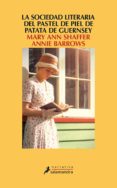 la sociedad literaria y del pastel de piel de patata guernsey (ebook)-mary ann shaffer-annie barrows-9788417384180 la sociedad literaria y del pastel de piel de patata guernsey (ebook)-mary ann shaffer-annie barrows-9788417384180