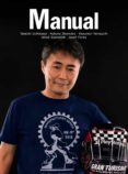 revista manual 3-9788417389680 revista manual 3-9788417389680