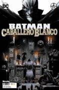 batman: caballero blanco núm. 02-sean murphy-9788417401580 batman: caballero blanco núm. 02-sean murphy-9788417401580