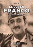 El joven Franco-9784883-otro-formato