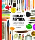 dibujo y pintura: la guia mas completa de materiales y tecnicas para el artista contemporaneo-kate wilson-9788417412180 dibujo y pintura: la guia mas completa de materiales y tecnicas para el artista contemporaneo-kate wilson-9788417412180
