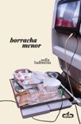 Borracha menor-15933829-otro-formato