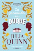 La prometida del duque-12731439-otro-formato
