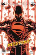 injustice: gods among us núm. 60/2-tom taylor-9788417441180 injustice: gods among us núm. 60/2-tom taylor-9788417441180