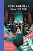 contes (1978-1992)-pere calders-9788417444280 contes (1978-1992)-pere calders-9788417444280