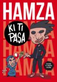 kitipasa (ebook)-9788417460280 kitipasa (ebook)-9788417460280