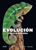 evolucion-steve parker-9788417492380 evolucion-steve parker-9788417492380