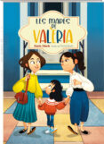 Les mares de Valeria-11927337-otro-formato