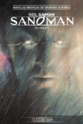 coleccion vertigo nº 02: sandman 1-neil gaiman-9788417509880 coleccion vertigo nº 02: sandman 1-neil gaiman-9788417509880