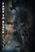 Fade to Black (inglés)-9623765-otro-formato