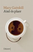 Això és plaer-11450499-otro-formato