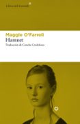 Hamnet-12134635-otro-formato