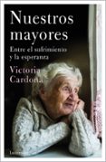 Nuestros mayores-11667716-otro-formato