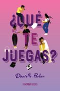 ¿Qué te juegas?-14149266-otro-formato
