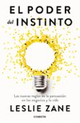 El poder del instinto-16613134-otro-formato