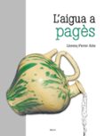 L'aigua a pagès-12977885-otro-formato