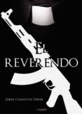 Descargas de pdf gratis para libros EL REVERENDO