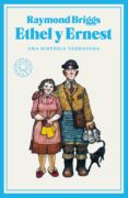 Ethel y Ernest-12065154-otro-formato