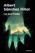 La pell freda-13523898-otro-formato