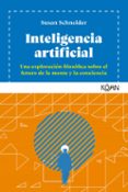 Inteligencia artificial-12495368-otro-formato