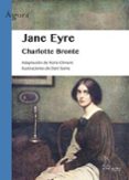 Jane Eyre-16301140-otro-formato
