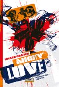 Mighty Love-12180161-otro-formato