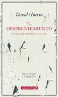 El desprendimiento-12612898-otro-formato