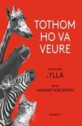 Tothom ho va veure-13306082-otro-formato