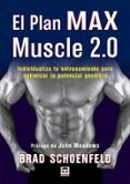 El plan Max Muscle 2.0-13303821-otro-formato