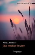 Que empiece la tarde-12312891-otro-formato