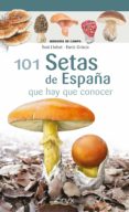 101 Setas de España-12786530-otro-formato