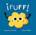¡Puff!-15816213-otro-formato