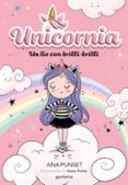 Unicornia 1 - Un lío con brilli-brilli-12815596-otro-formato