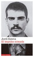 El impulso nómada-12588575-otro-formato