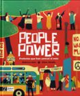 PEOPLE POWER - CATALA-12820636-otro-formato