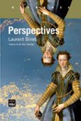Perspectives-15930775-otro-formato