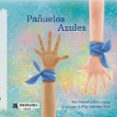 Pañuelos azules-12673427-otro-formato