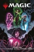 MAGIC 2-13292052-otro-formato