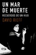 Un mar de muerte-13108176-otro-formato