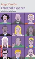 Teleshakespeare-13141969-otro-formato