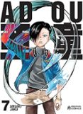 ADOU 7-16494168-otro-formato