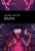 Omni-13530000-otro-formato