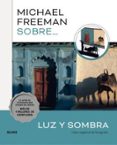 SOBRE LUZ Y SOMBRA-13508497-otro-formato