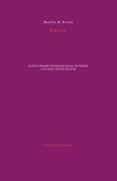 Exitus-15946816-otro-formato