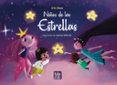 Niños de las Estrellas-15914951-otro-formato