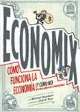 Economix-14434217-otro-formato